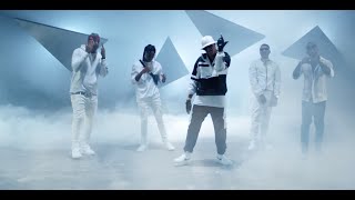 Secreto 'El Famoso Biberon', Quimico Ultra Mega, Bulova, Musicologo, Nino Freestyle - Pa Que Le De by SecretoOficial 10,063,047 views 3 years ago 5 minutes, 17 seconds