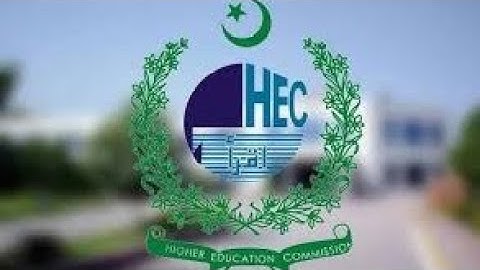 how to solve issue of payment of etc hec website for hat test how to complaint to HEC website.
