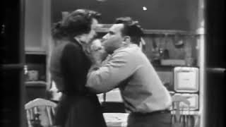 Tales of Tomorrow - SE02 / EP12 - The Window - 1952 [English