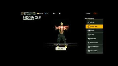 present😈Alight💥motion para- A1,A2,A3,A4,A5,A6,A7,A8,A9,A10,A11,A12,A13,A14,A15,A17,A18,A19,A20😈