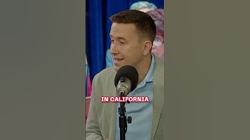 The importance of non-partisanship for TBC #shorts