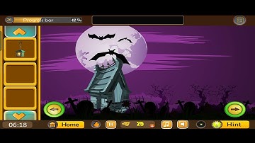 101 Rooms | Escape Game | Level 26 | Hidden Escape | Hidden Game