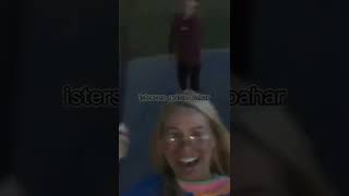 Erol Evgin - Söyle Canım Lyrics Edit