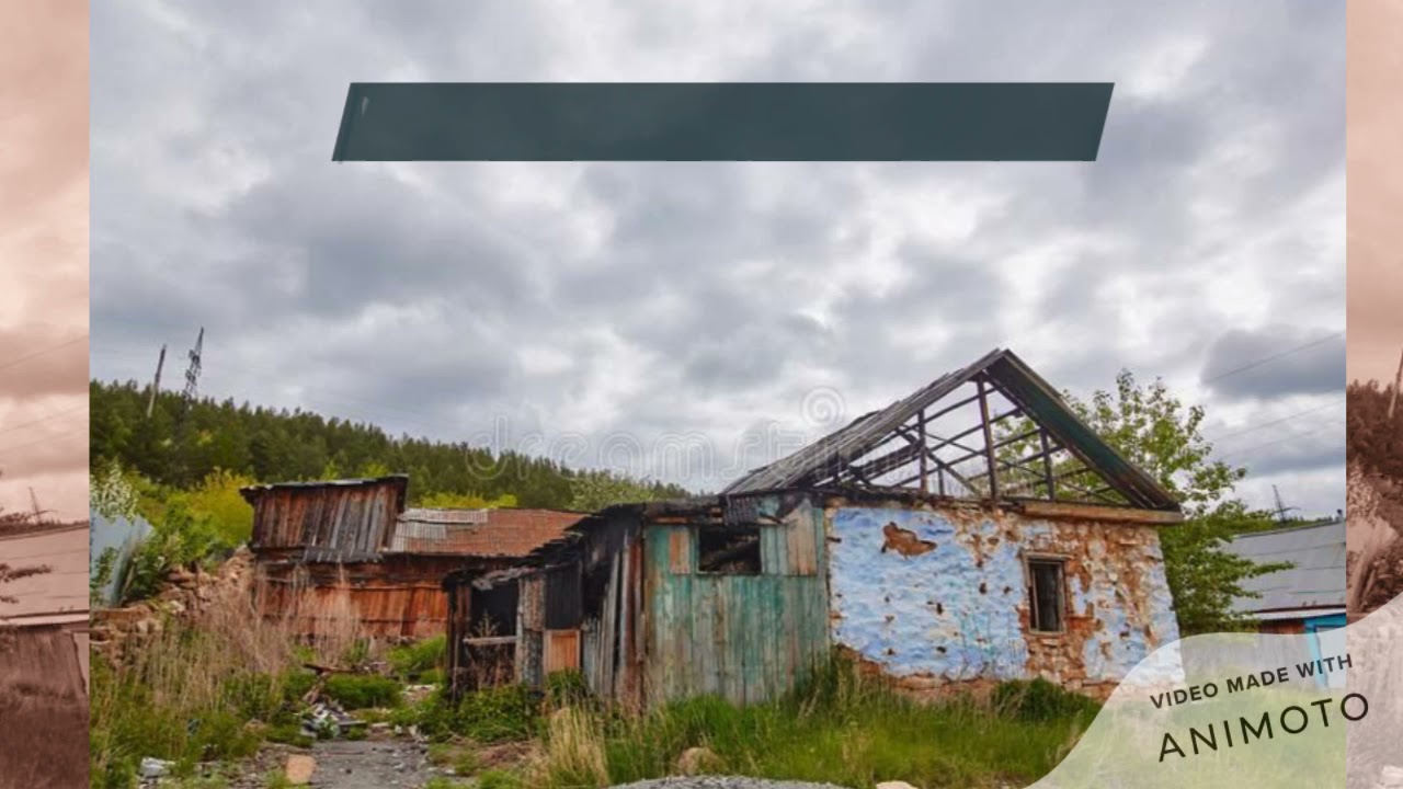 Sell My Santa Ana House Fast | (949) 229-2050 | We Buy Houses Santa Ana | 92701 92703 92704 92707