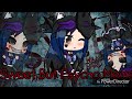 Sweet But Psycho Meme| ORIGINAL MEME| (200 SUB SPECIAL)