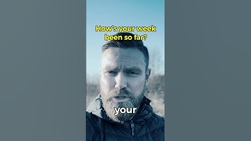 🤝 Awkward Silences? Not Anymore—Use These Small Talk Starters! 🎤 #BusinessEnglish #SmallTalkSkills