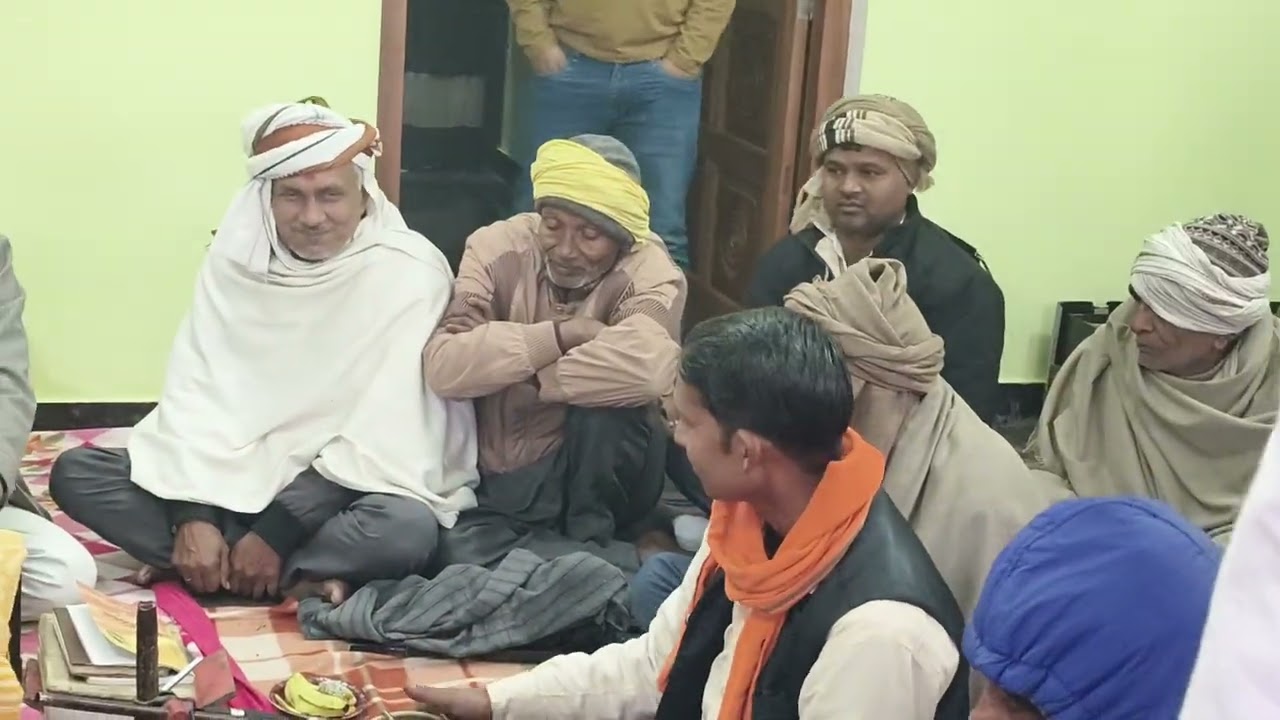 कौन दिशा में लेके चला रे music 