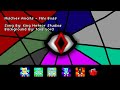 SATB Network Remix OST: Mischief Awaits - Mini Boss