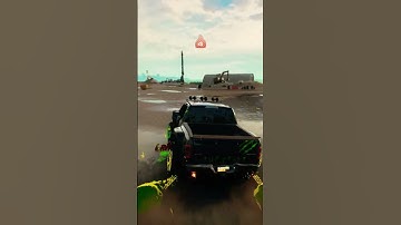 #nfsunbound #fail #linkup