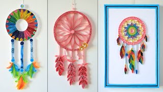 5 Best Paper Quilling Ideas !! Wall Frame - Wall Hanging Decoration 💟