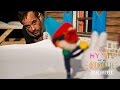 My Life as a Courgette - Featurette - "The Story"