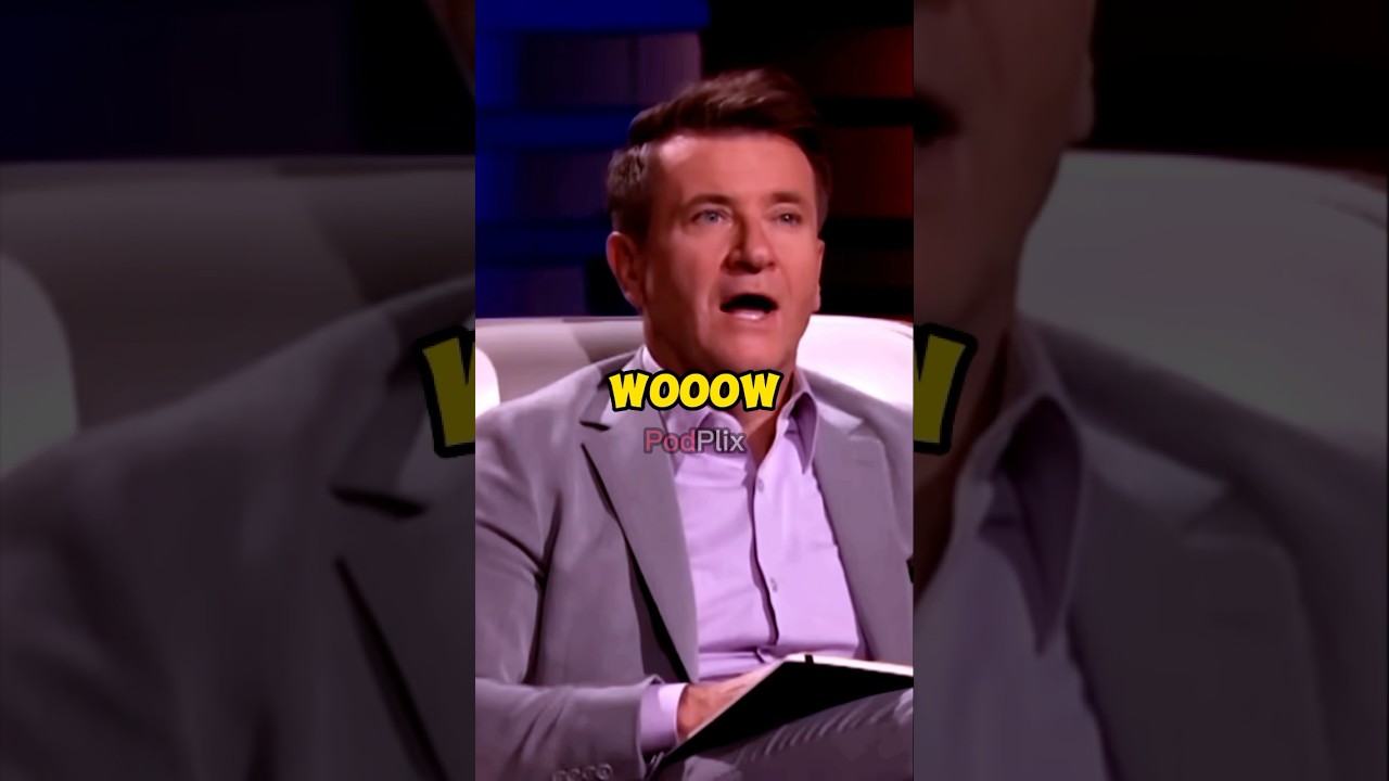 The Perfect Polo Shirt ?