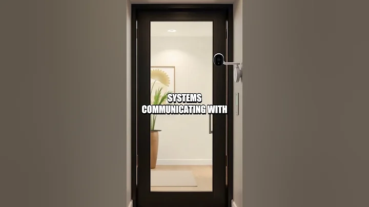 The Future of Smart Home Automation