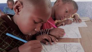 Sawfishes in the western Indian Ocean: Community Education
