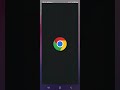 How to buy Tokens on Base Network/Blockchain in METAMASK.
