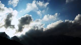 - Beyond the Blue - 4K time lapse
Beyond the Blue - 4K time lapse -
Director: Yosh Enatsu
Camera: Kazu Kaneto, Hiroshi Kurosawa, Taka Jimbo, Yujin Kishimoto
Music+Piano: Masa Enatsu
This was shot by Canon 5D MK2 and Nikon D700 with RAW fotoage.
Edited in full 4K resolution with time lapse.
Location: Nagano, Japan
2013 marimoRECORDS - Beyond the Blue - 4K time lapse