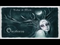 Trobar de Morte - Idunn | 2016