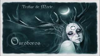 Trobar de Morte - Idunn | 2016 chords