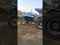 #automobile#hrpbtractortochan#arunpanwar#sonalika60