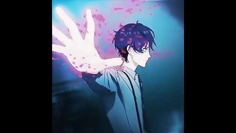Thumbnail of 『 Bass Slut ❤️』By 4lter.bit
