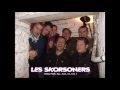Ref:FE5Vj5qLO2M Les skorsoners - �� va s'korser (live � st aub 20/12/2003)