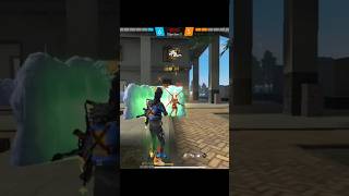#1vs1 1vs2 1vs3 1vs4 1vs5 1vs6 @@lsk_abc @fire free @TechnoGamerzOfficial @TotalGaming093