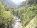 Las Yungas Tucuman El Jardin de la Republica - Mercedes Sosa