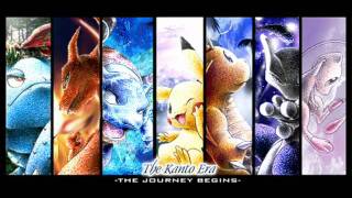 Best of Techno - Infinity (Symphonmax Remix)