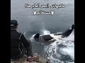 مافيهاش البحر هذا العام في مستغانم 