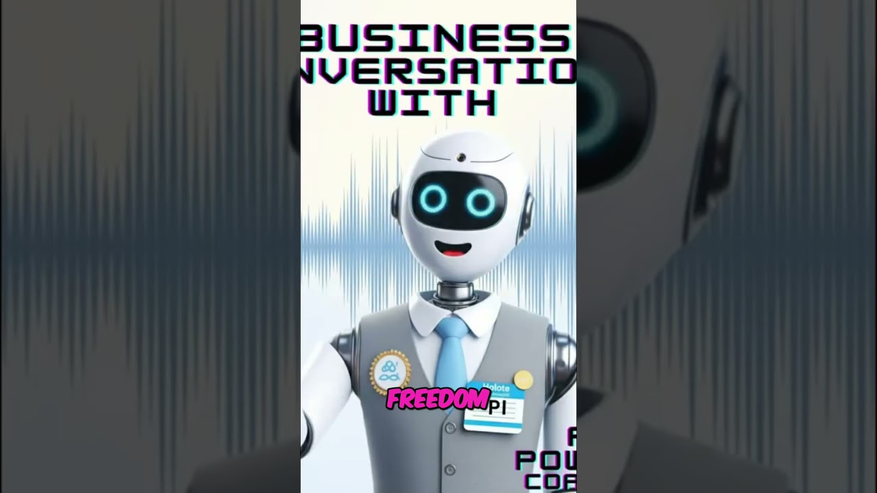 Protect Your Time: 3 Steps to Conquer Chaos! #shorts