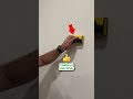 How to Securely Hang Wall Decor