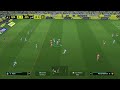 efootball push up to division 1