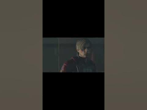 Ада Вонг - YouTube