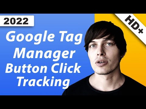 Video: Was ist ein Google-Button?