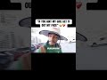#laiclippedthat #jaycinco #jaycincoclips