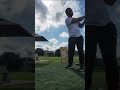 Fig Tree Farm  GOLF RANGE DURBAN WATERFALL