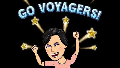 Math Expressions 2018 Grade 3 Unit 4 Lesson 3 Part 1 of 2