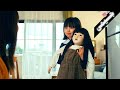 مبني ع معلومات قصه حقيقه عن أم بتستبدل بنتها ال مــا تت بدمية كانها بنتها ومتعرفش انها جواها شيطان