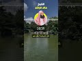 ماذا يصنع الب ر بأهله الشيخ خالد الراشد خالد الراشد 