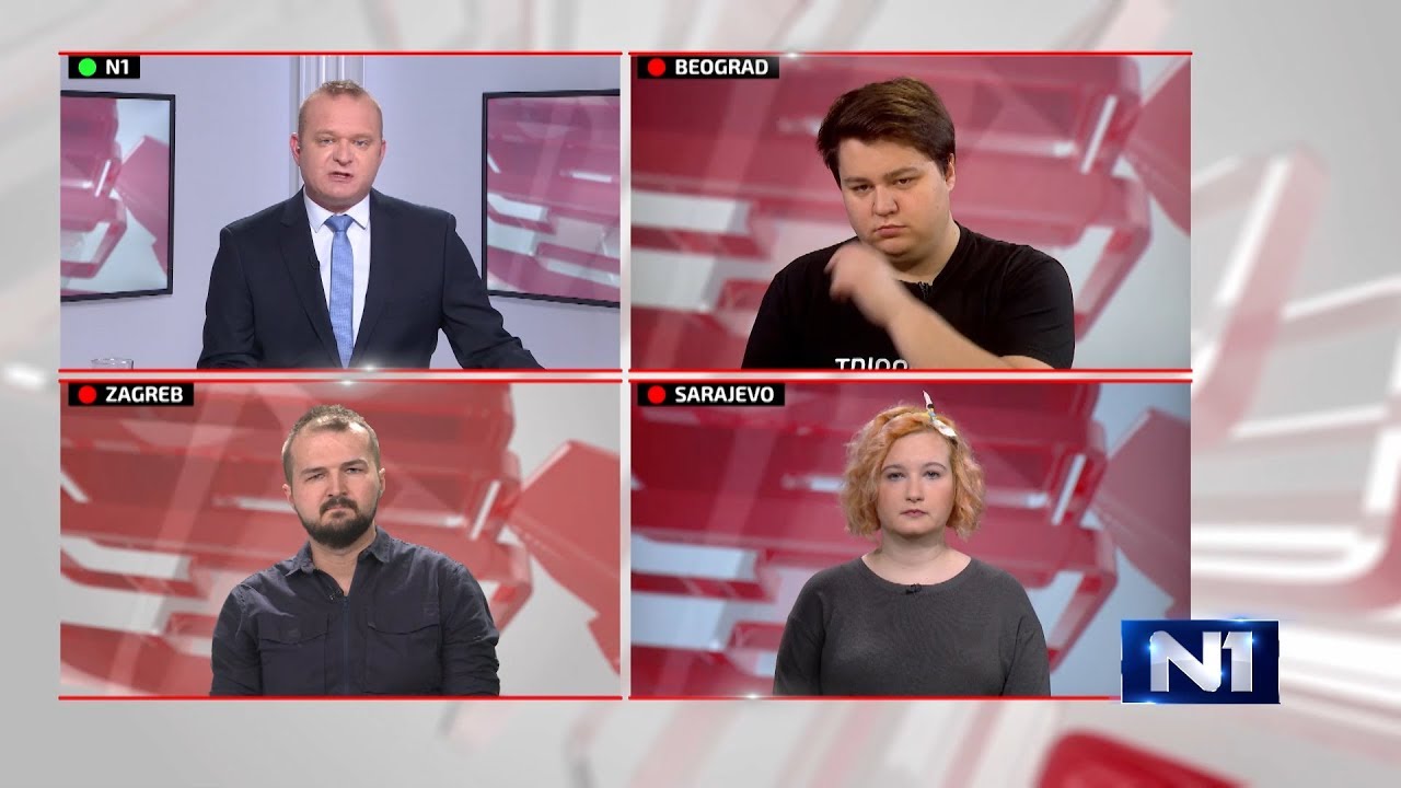 Crvena linija o položaju djece u istospolnim obiteljima