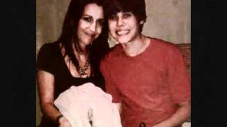 Pattie Mallette's Life Changing Story.
