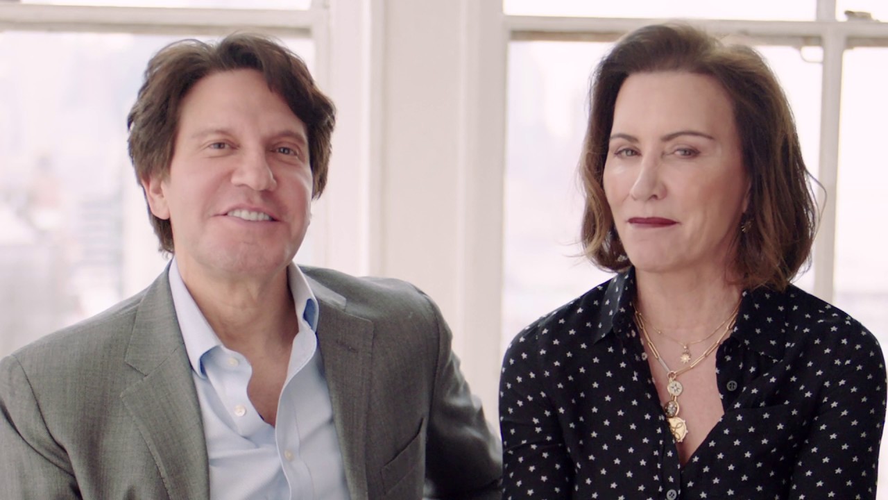 dr dennis gross cult beauty