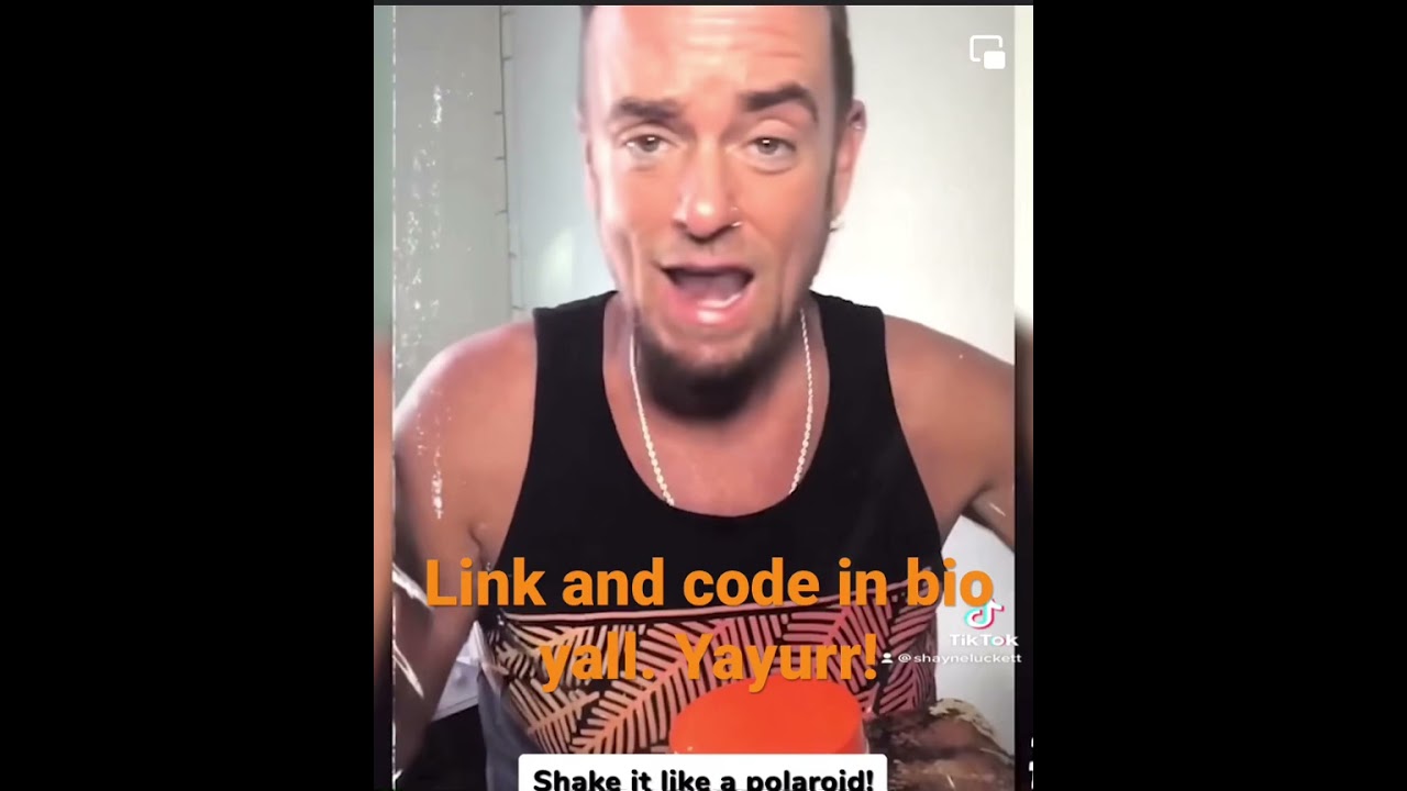 Earlybird Morning Cocktail Review – One Minute Review – Early Bird