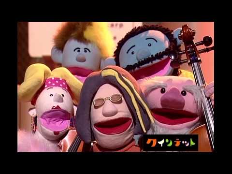 泣いたっていいじゃない（ピアノ譜MIDI）