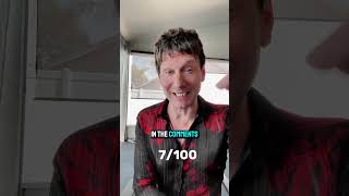 Say 7100 Qna, Rants And Stories.