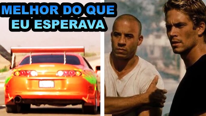 GTA RP: Cidade Alta terá carros exclusivos vendidos por R$ 1 mil