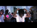 Chief keef  citgo official dir by willhoopes