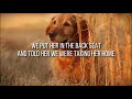 Chris Stapleton Maggie S Song Lyrics New Album Chris Stapleton Maggie S Song Lyrics New Album