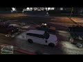 Night out ride with trevor for some fun sometime trevor become play boy in grand theft Auto v #gta5