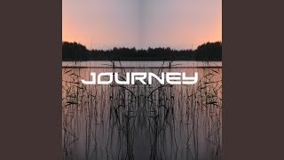 Journey